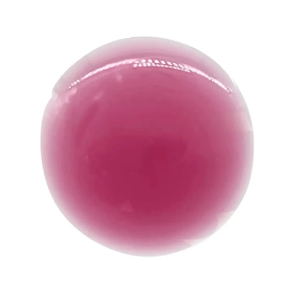 Dear Cloud Dreams Jelly Wave Lush Lip Oil
